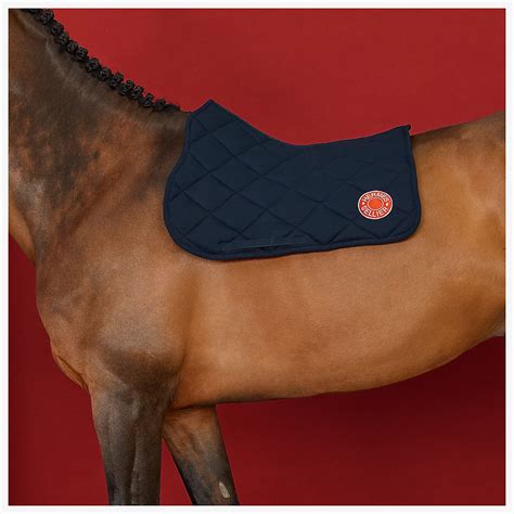 hermes sleutelhanger paard|hermes horse saddle pads.